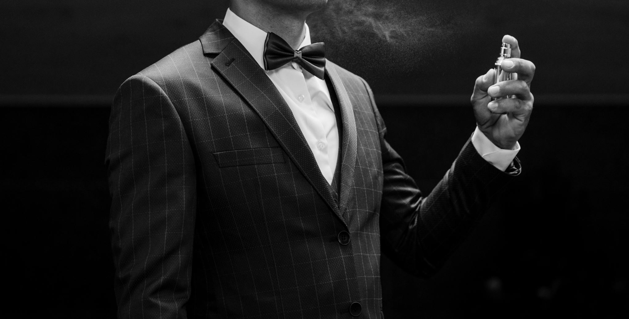 To Creed Aventus είναι η niche αντρική απάντηση