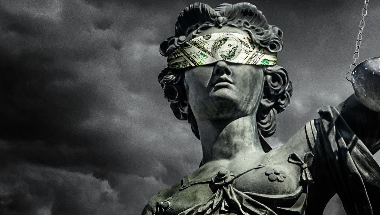 Οι 5 καλύτερες σειρές του Netflix αυτή τη στιγμή