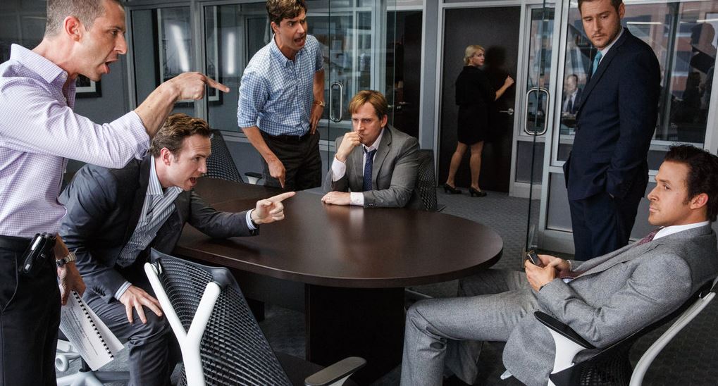 Καλύτερο management με 5 βήματα