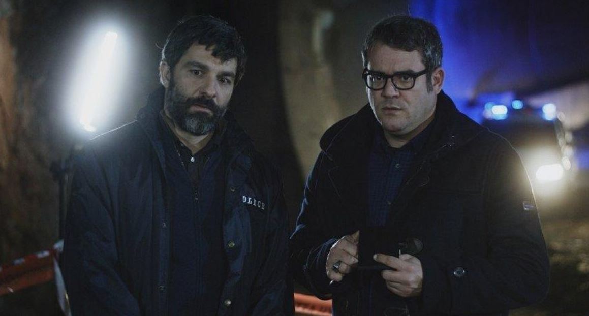 O νέος κύκλος του "Έτερος Εγώ"