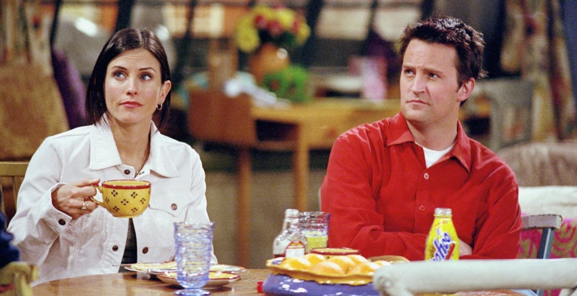 Πόσος χρόνος χρειάζεται για να παρακολουθήσεις ό,τι υπάρχει στις πλατφόρμες streaming;