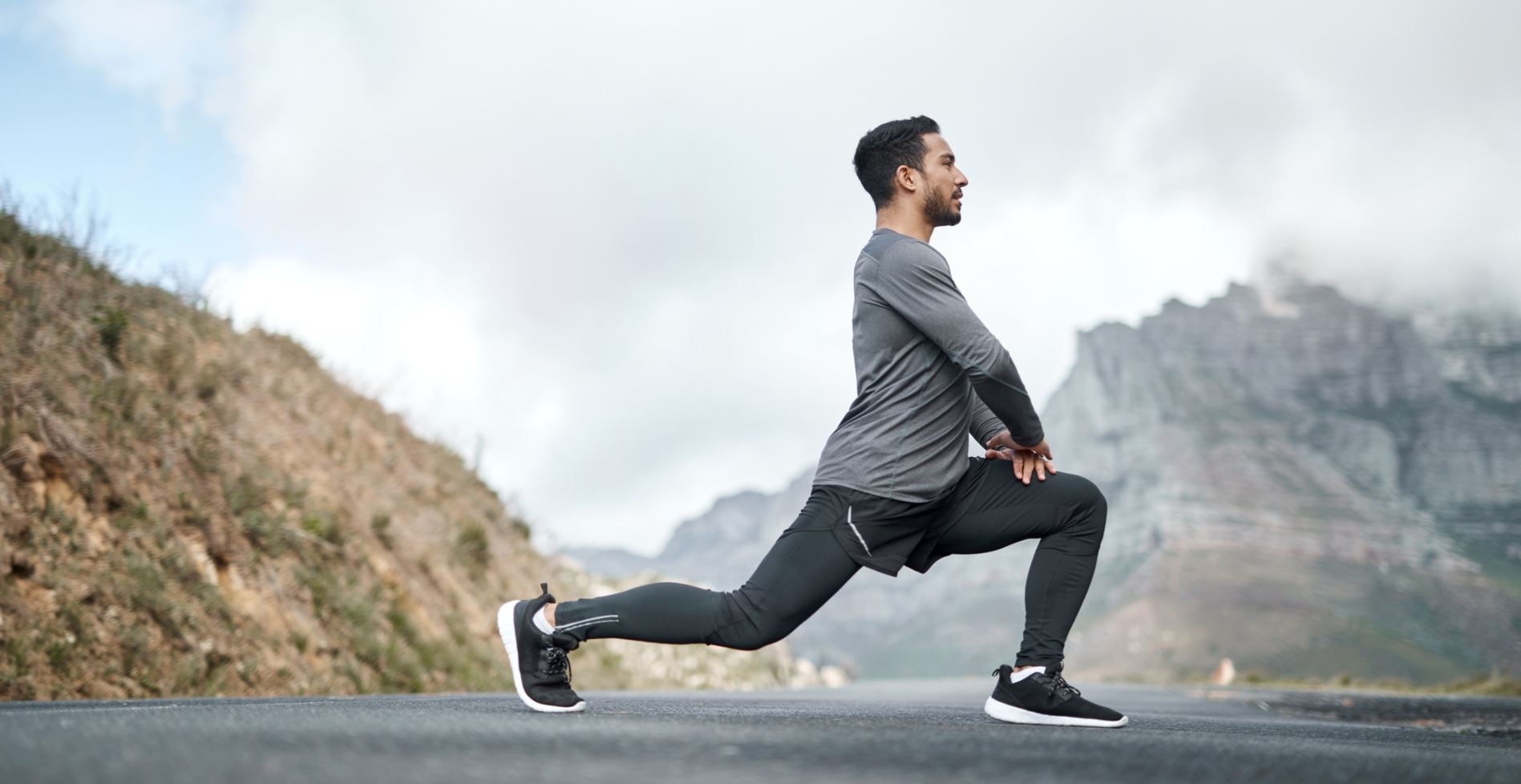 Τα αναπάντεχα οφέλη της άσκησης, σύμφωνα με το Harvard