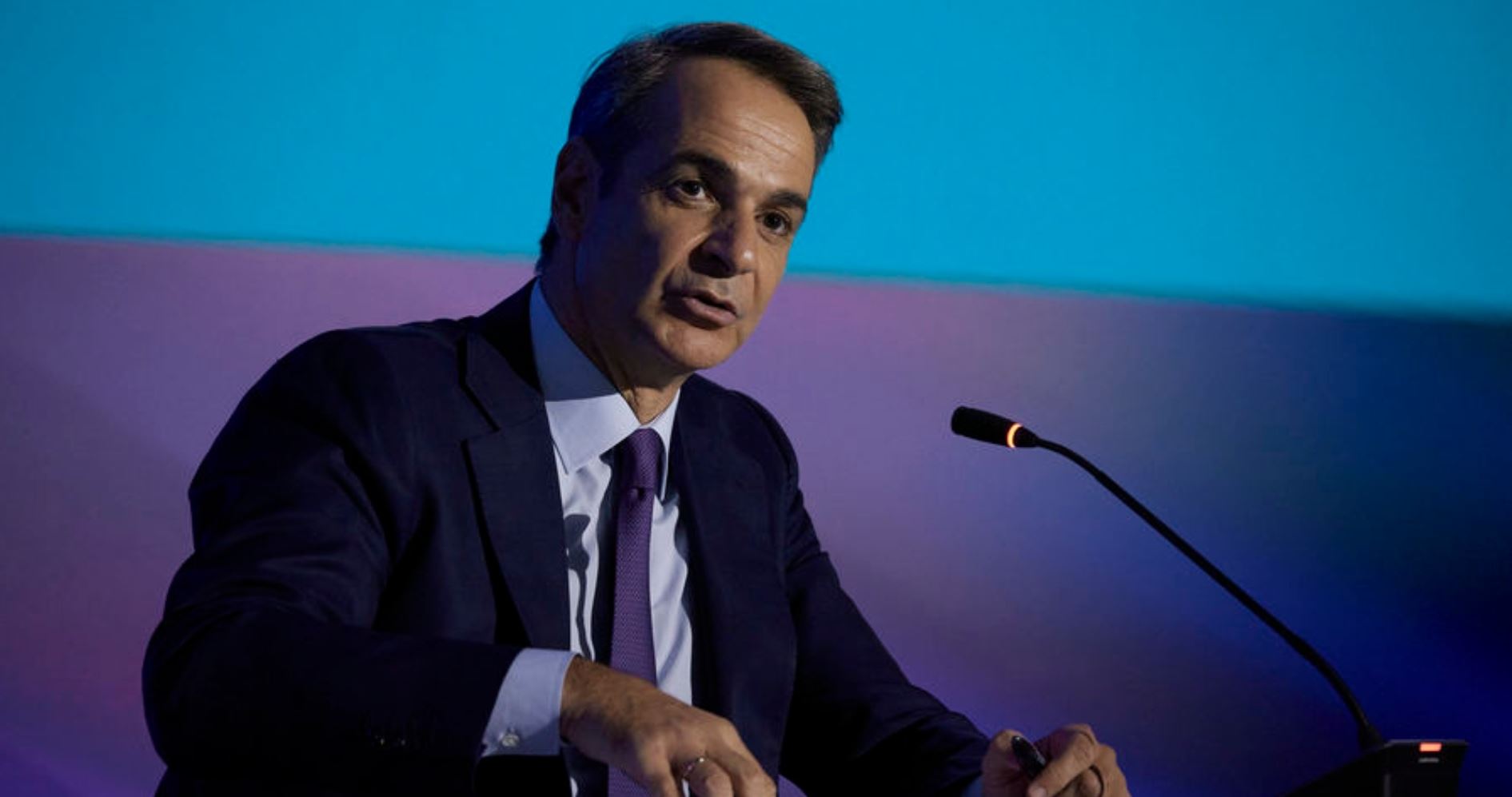 Η κυβέρνηση λέει 'ναι' στον γάμο των ομόφυλων ζευγαριών