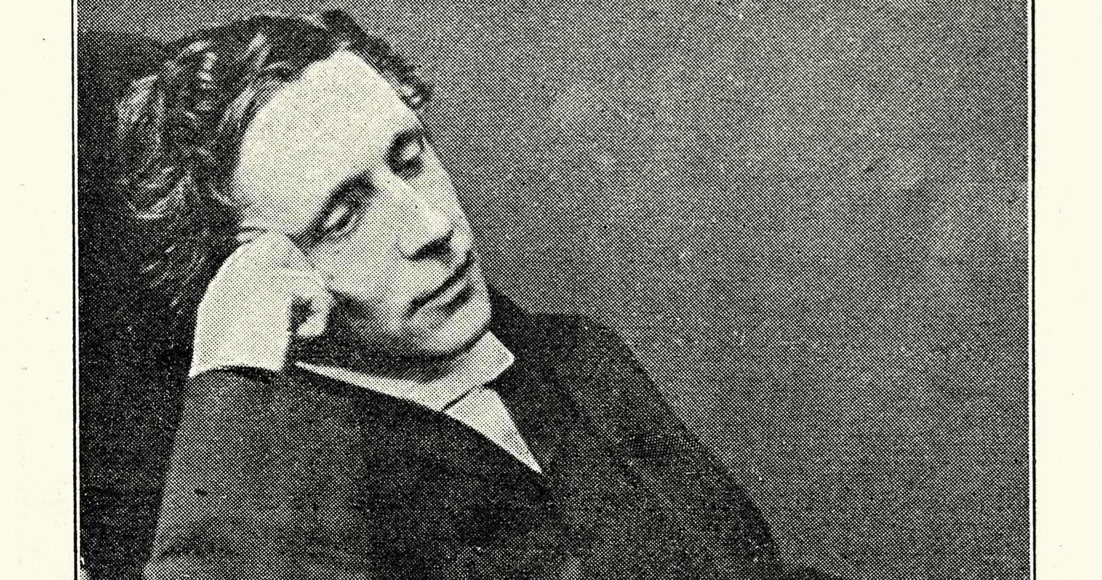 Οι ατάκες του Lewis Carroll που μας συνοδεύουν μέχρι και σήμερα