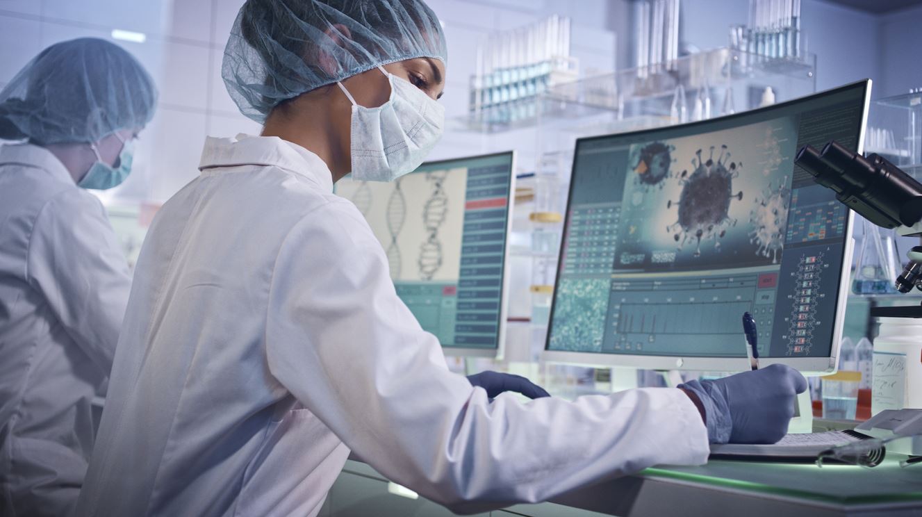 Κυβερνοεπιθέσεις στον Ευρωπαϊκό Οργανισμό Φαρμάκων για τα εμβόλια κατά του κορονοϊού