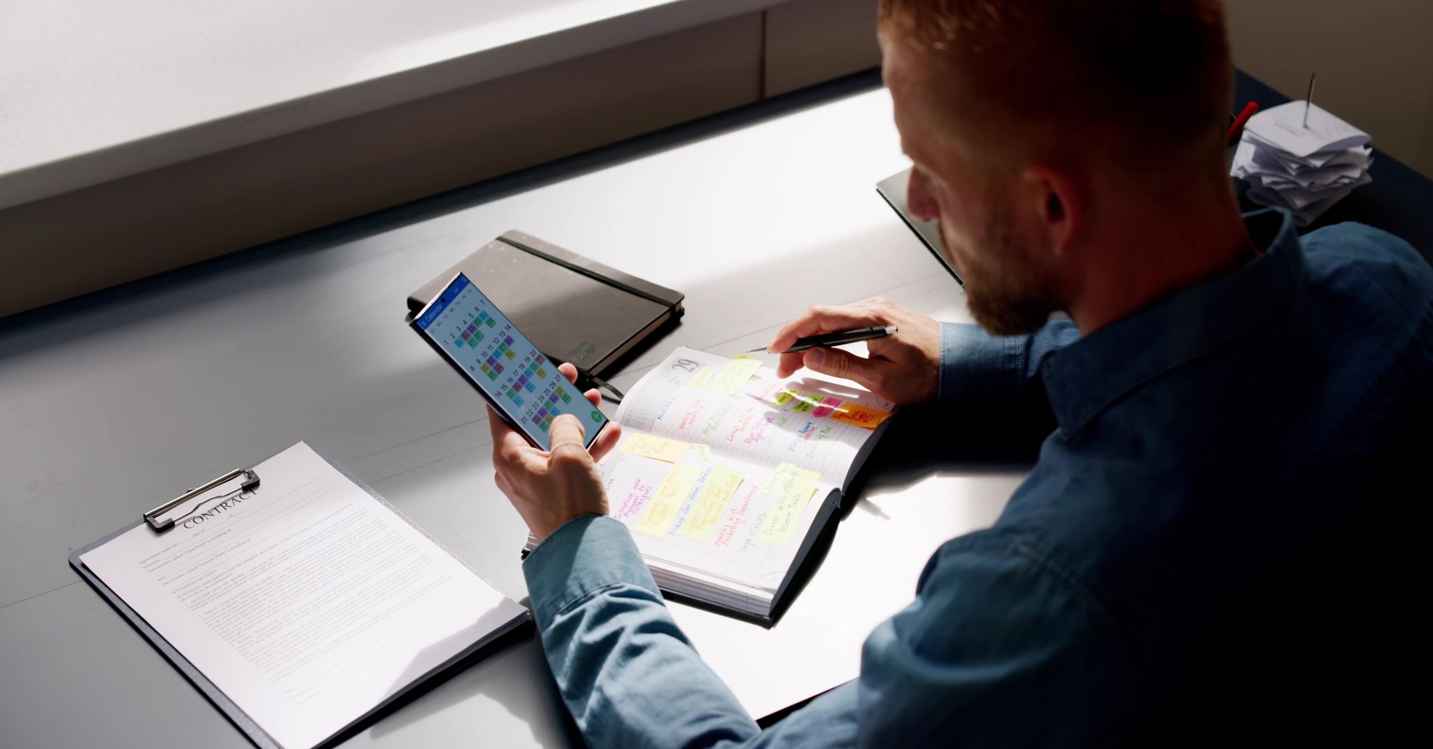 Τι είναι πάλι αυτή η μέθοδος των 168 ωρών