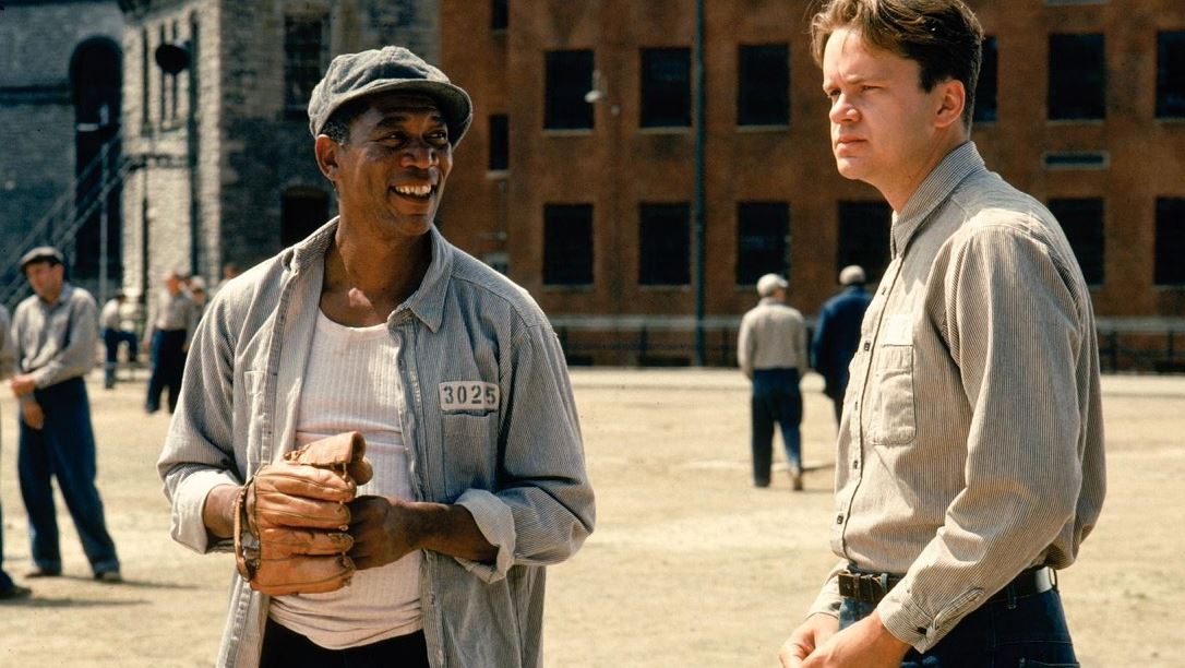 Οι χολιγουντιανές ταινίες και σειρές του Netflix για τον Αύγουστο