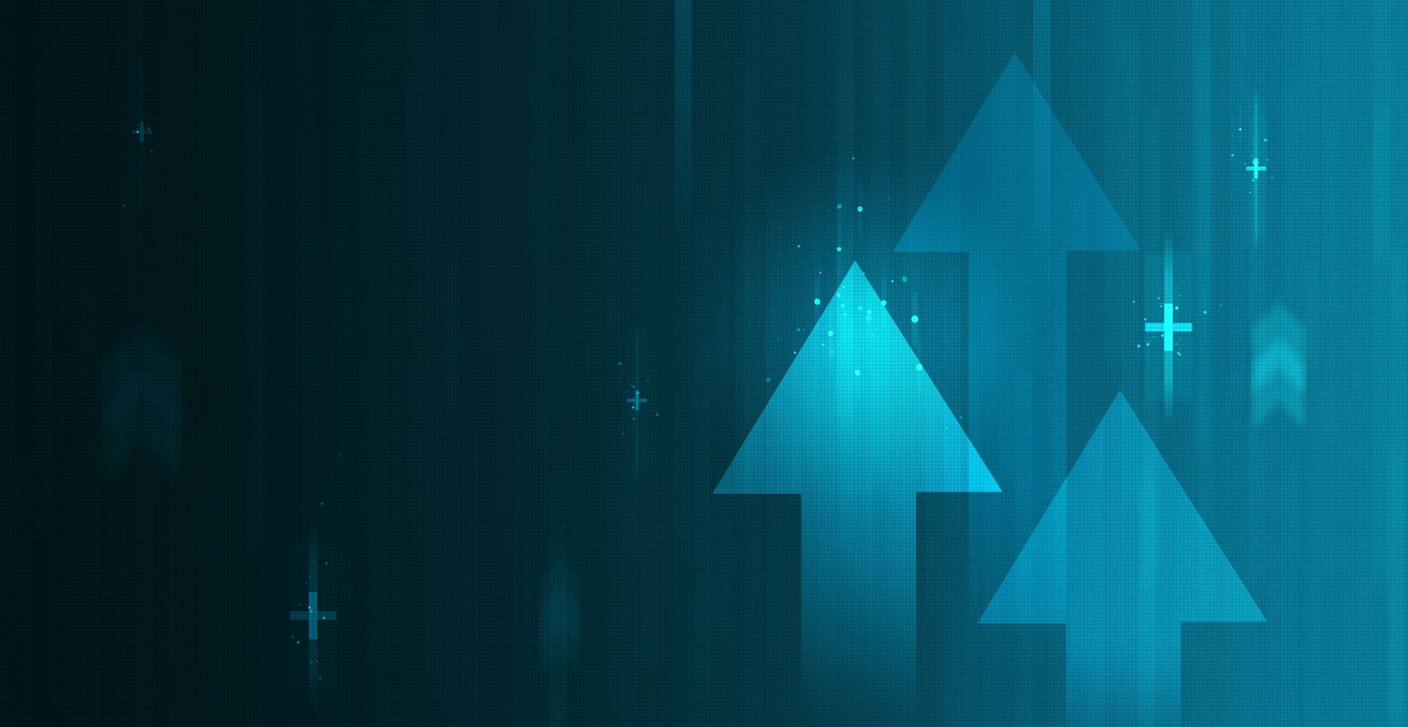 Η ραγδαία ανάπτυξη της Temu απειλείται