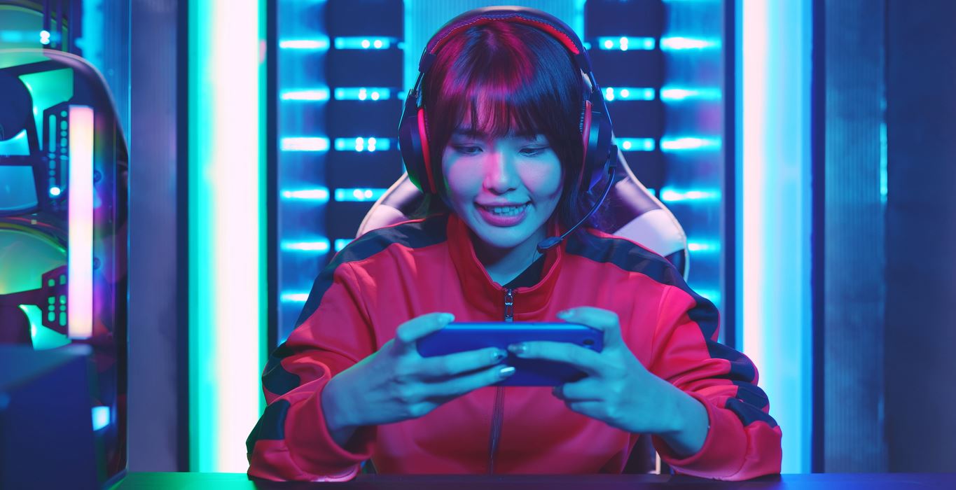 Το πολιτισμένο ίντερνετ του Πεκίνου