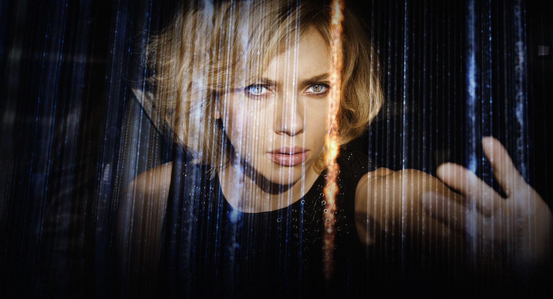 Μύθος ότι χρησιμοποιούμε μόνο το 10% του εγκεφάλου μας-τι ισχύει