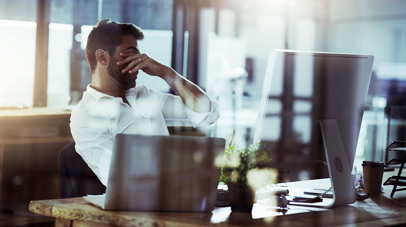 'Το ωράριο 9-5 δεν θα υπάρχει μέχρι το 2034', λέει ο Reid Hoffman