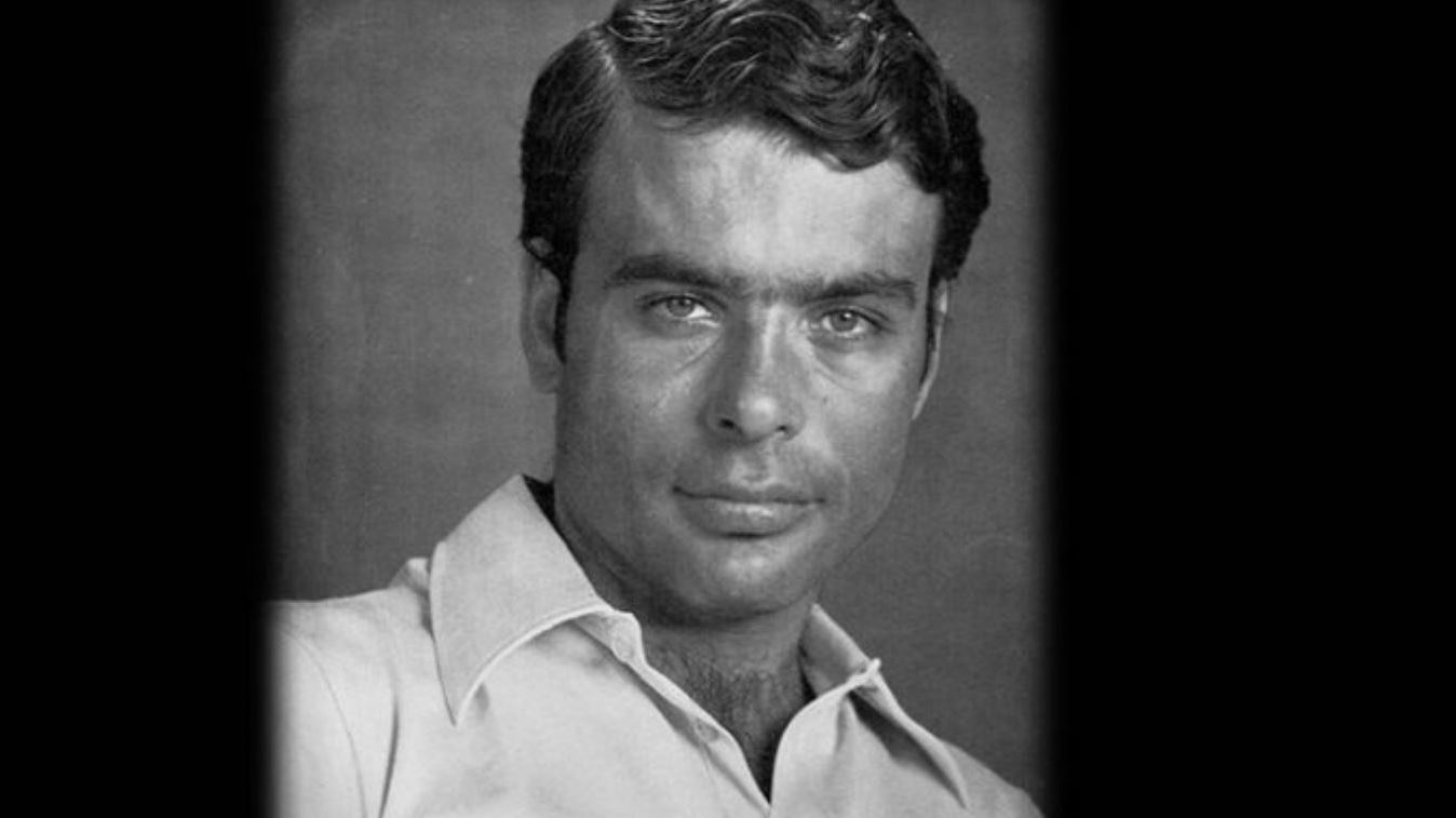 Πωλείται το ξενοδοχείο του Γιάννη Πουλόπουλου στην Άνοιξη-δείτε την τιμή