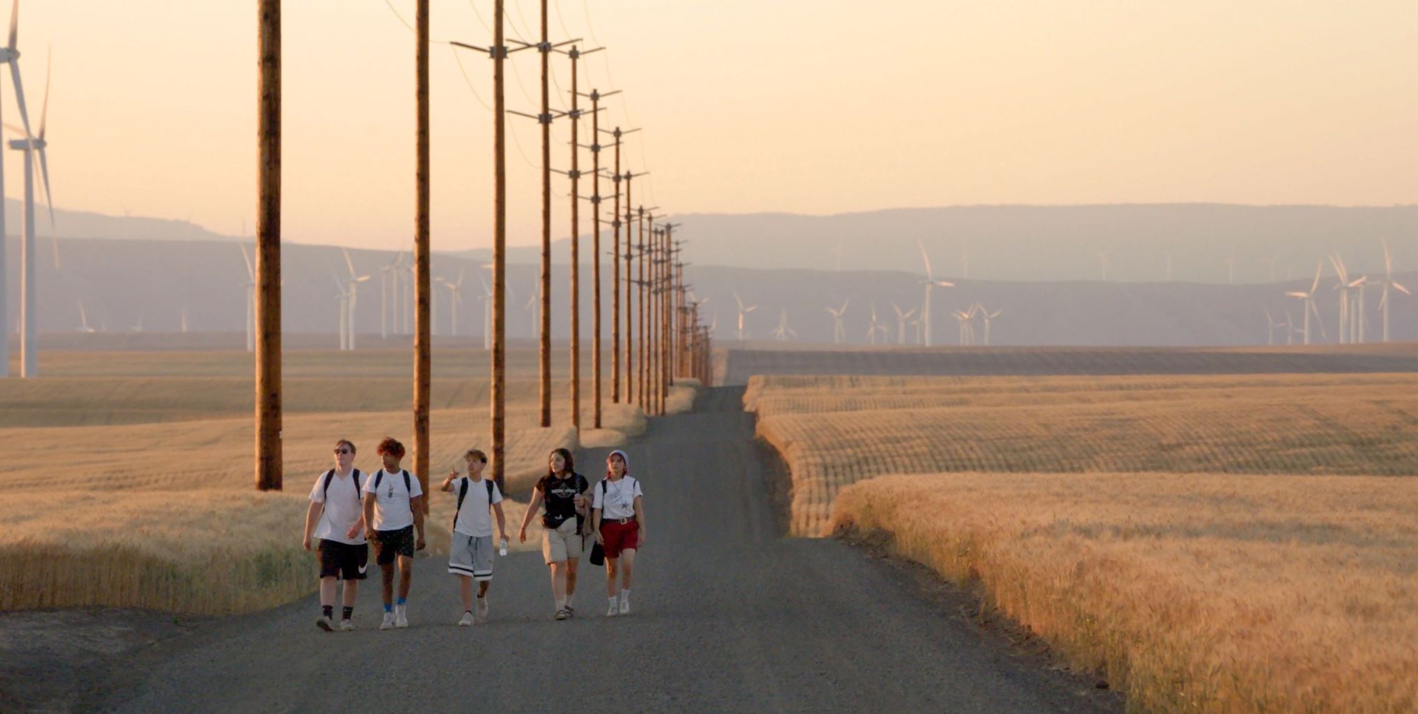 Kino Athens, το 2o Διεθνές Φεστιβάλ Ανεξάρτητου Κινηματογράφου της Αθήνας είναι γεγονός