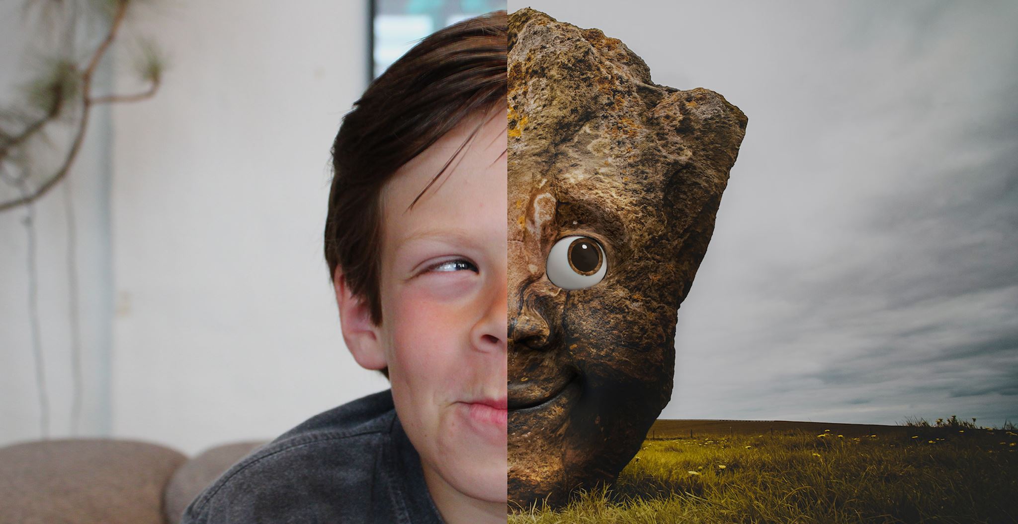 Earth Speakr: Μία διαφορετική εφαρμογή για το κλίμα