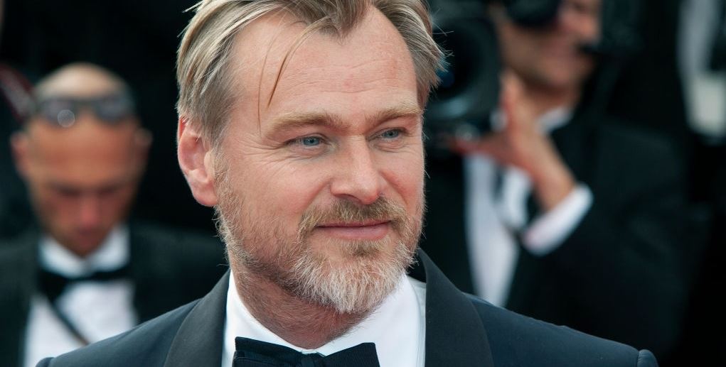 Οι εξωφρενικές παραξενιές του Christopher Nolan στα γυρίσματα των ταινιών του