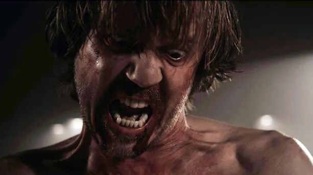 Έρχεται ντοκιμαντέρ για την πιο αηδιαστική ταινία όλων των εποχών που απαγορεύτηκε σε 46 χώρες