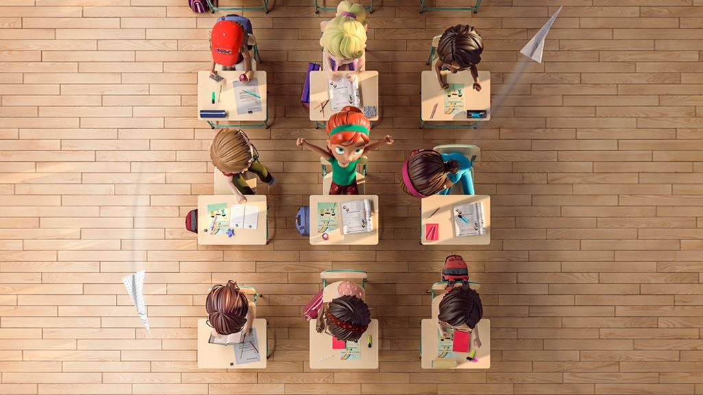 Μπορείς να βοηθήσεις έμπρακτα τους Γιατρούς του Κόσμου μόνο με μία απλή κλήση