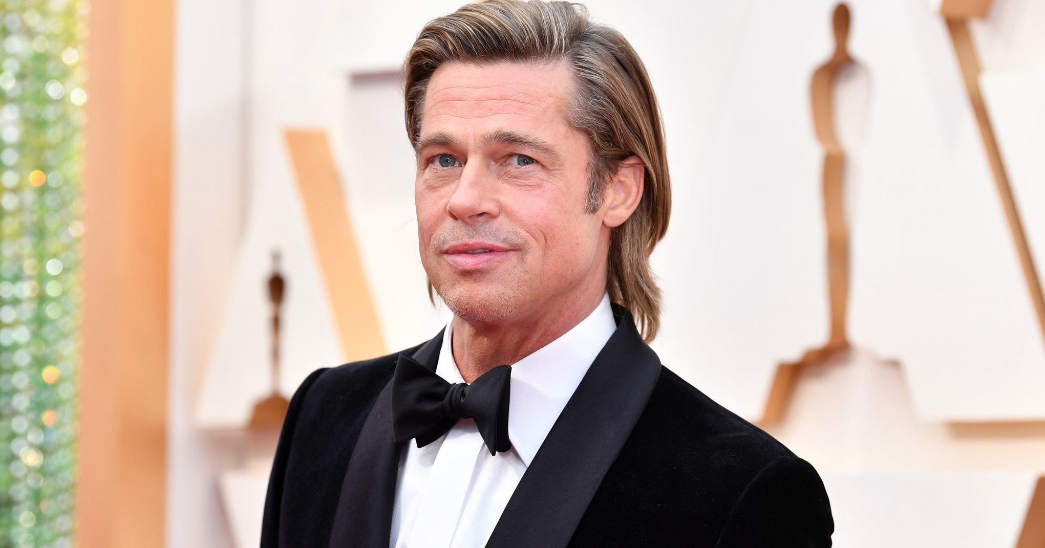 Τι δουλειά έκαναν 9 A-list stars πριν γίνουν διάσημοι;