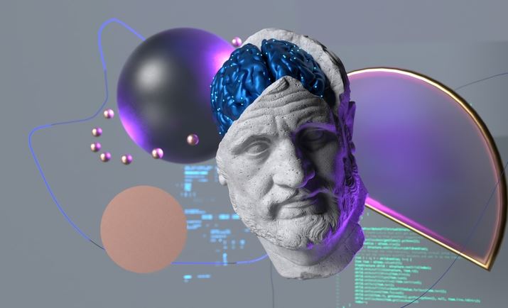 Τα μεγαλύτερα και πιο πρόσφατα trends στην τεχνητή νοημοσύνη