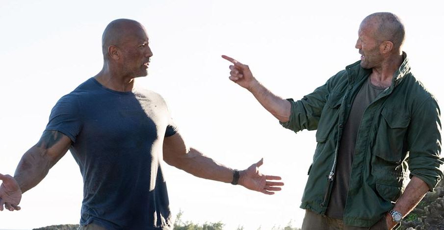 Κι αν η πολλή δουλειά τρώει τα μαλλιά σου;