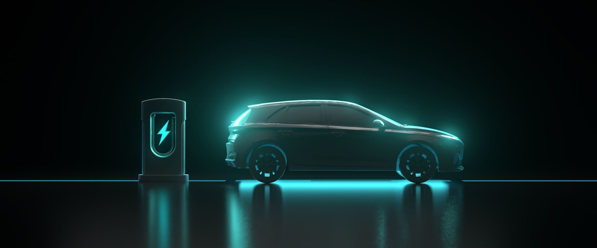 Τελικά, τι διάρκεια ζωής έχουν οι μπαταρίες των ηλεκτρικών αυτοκινήτων;