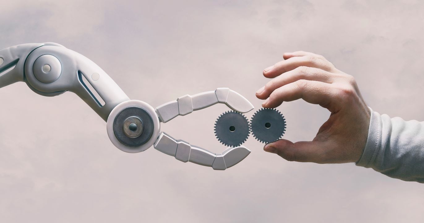 Τα επαγγέλματα που θα καθορίσουν τον κόσμο μετά την πανδημία