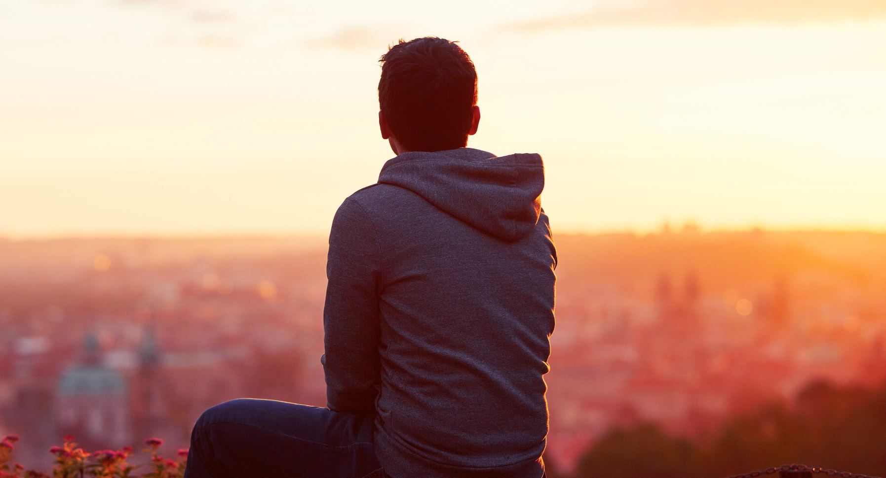 Κλάμα για περισσότερη ευτυχία και υγεία, προτείνουν οι ειδικοί