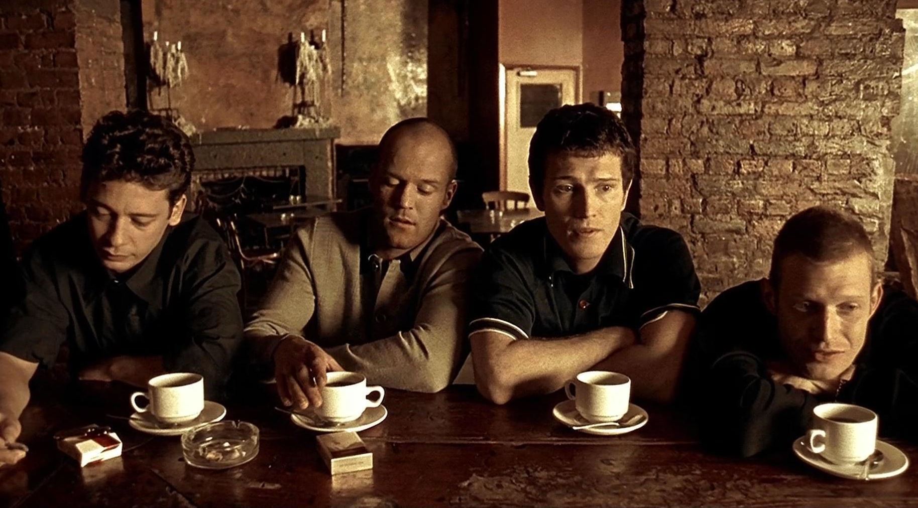 Ο καφές θα γίνει πιο ακριβός έως και 25%. Αλλά γιατί;