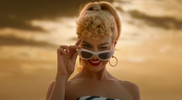 15 ταινίες για το καλοκαίρι