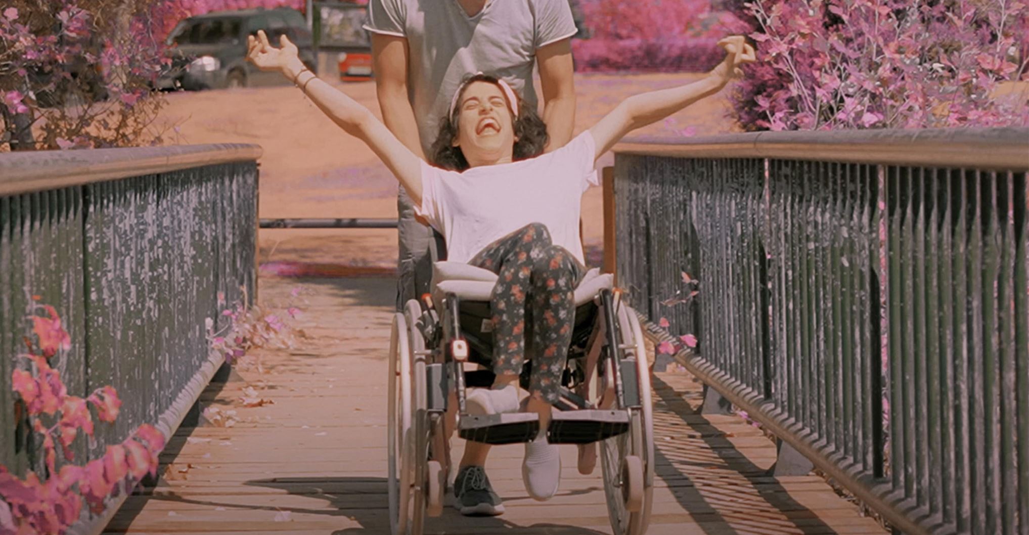 Η Ζωγραφιά του Θεού, μία ταινία που πρέπει να δεις