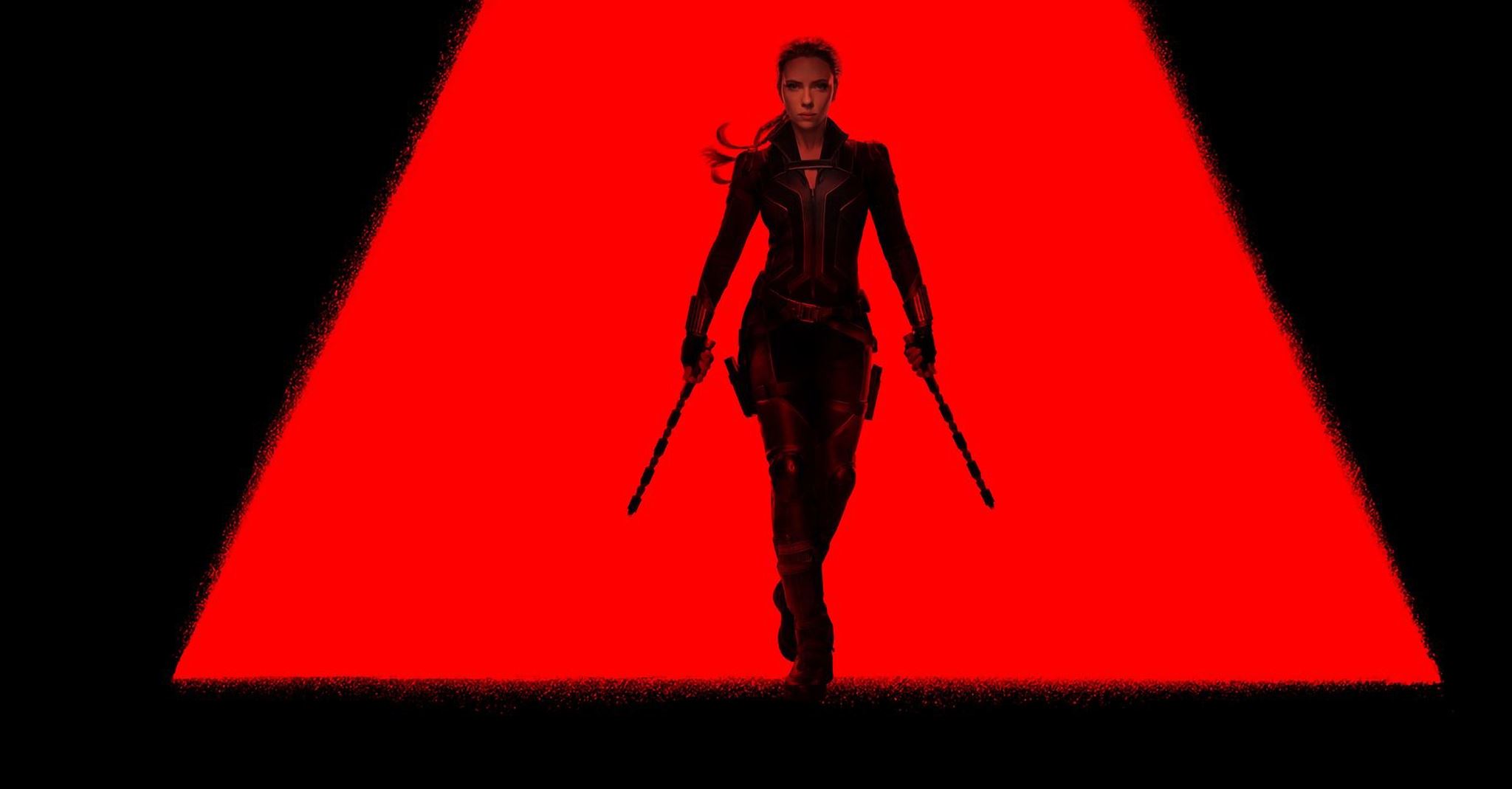 Οι must-see ταινίες του Ιουλίου στα θερινά σινεμά