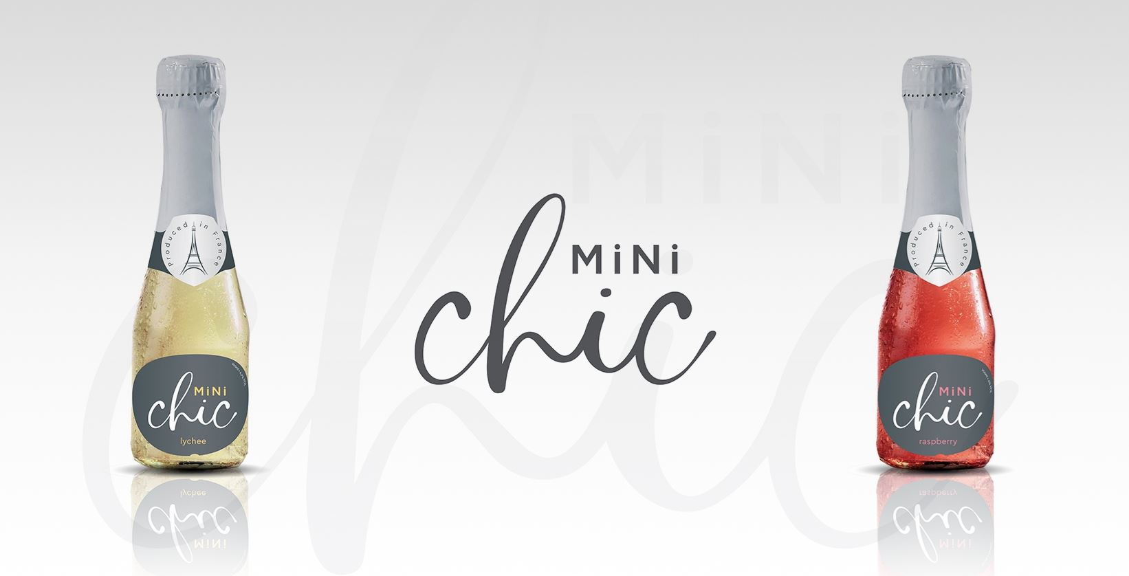 Μία Mini Chic Πρωτομαγιά