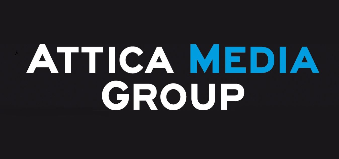 Στρατηγική συνεργασία Αττικές Εκδόσεις- BGM OMD για τον διαφημιζόμενο Mercedes-Benz Hellas, μέσω χρήσης data