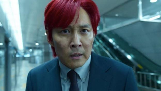 Ναι, θα υπάρξει και 3η σεζόν για Το Παιχνίδι του Καλαμαριού