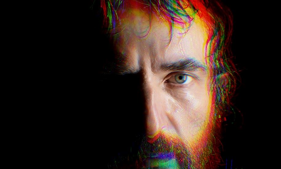 Ο Άρης Σερβετάλης και η 'δολοφονία' ενός Ρινόκερου