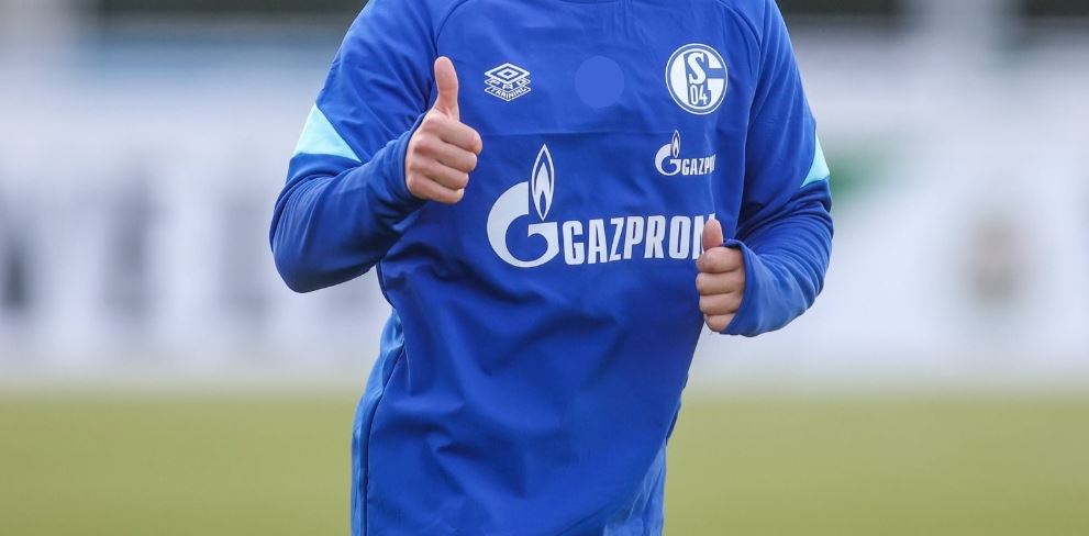 Από το ποδόσφαιρο μέχρι τη Φόρμουλα 1: Όσα χάνει η Ρωσία μετά την εισβολή στην Ουκρανία