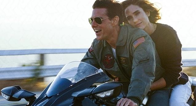 Μερικές προβλέψεις για τα Oscars 2023