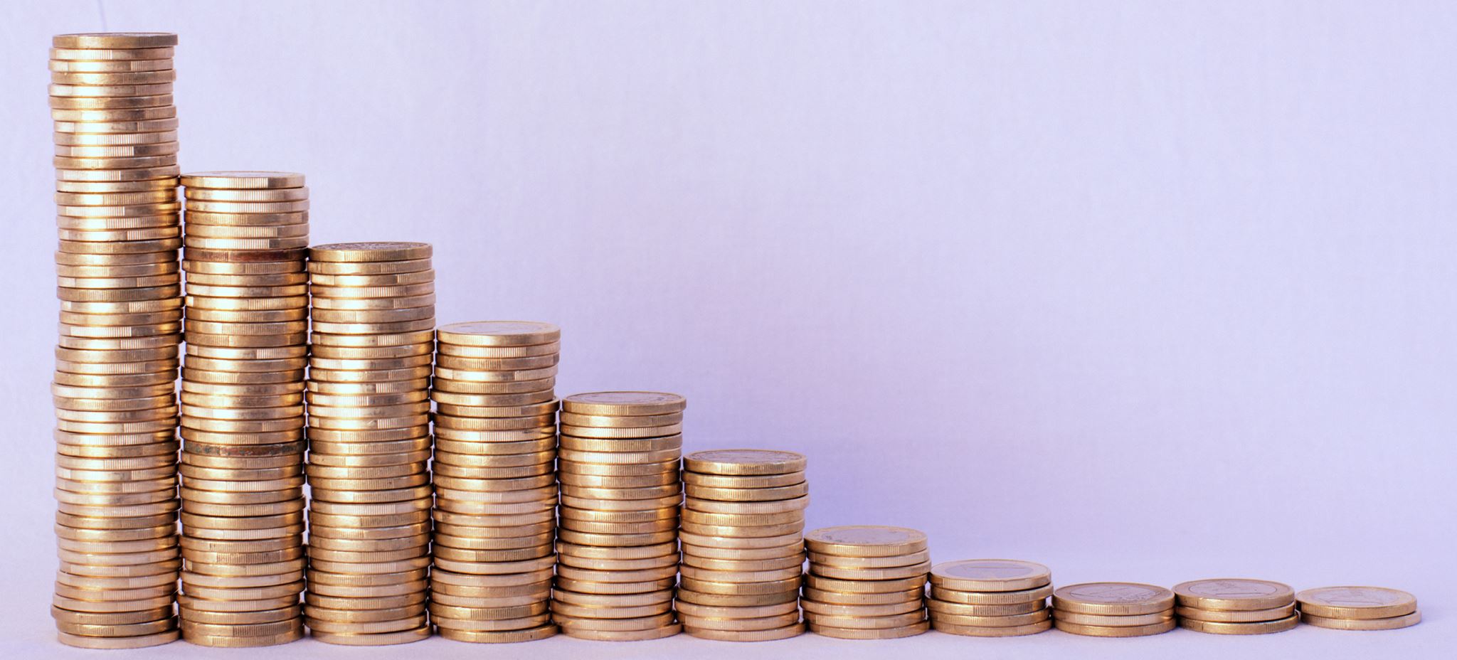 Ο μεγάλος κίνδυνος για τις συντάξεις παγκοσμίως