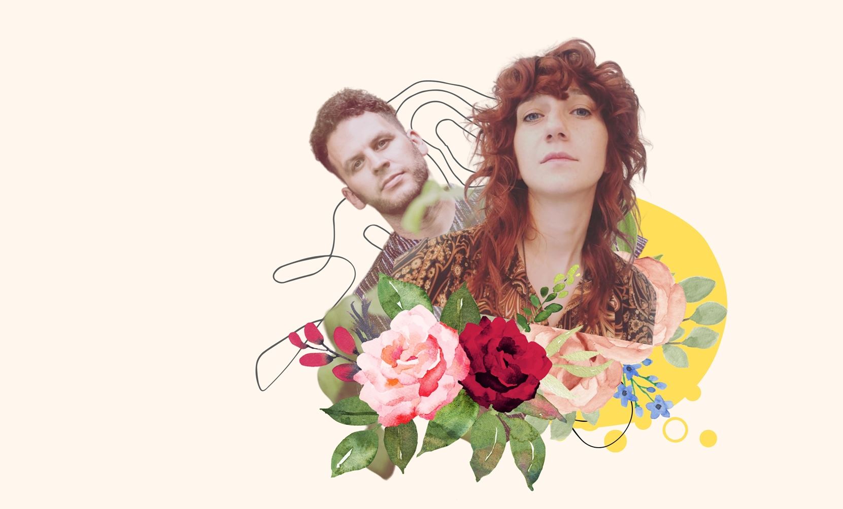 Pandora, ένα τραγούδι βγαλμένο μέσα από τη ζωή