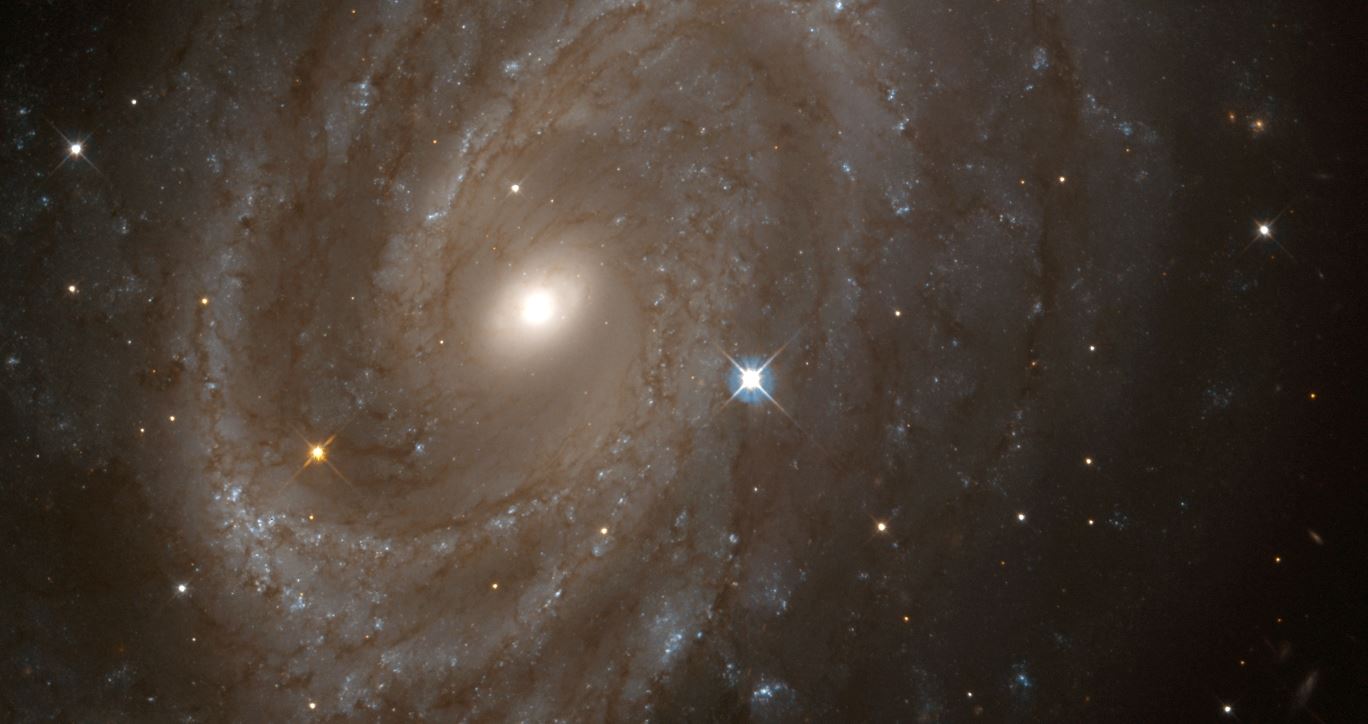 Ίσως οι εξωγήινοι να επικοινωνούν ήδη μαζί μας