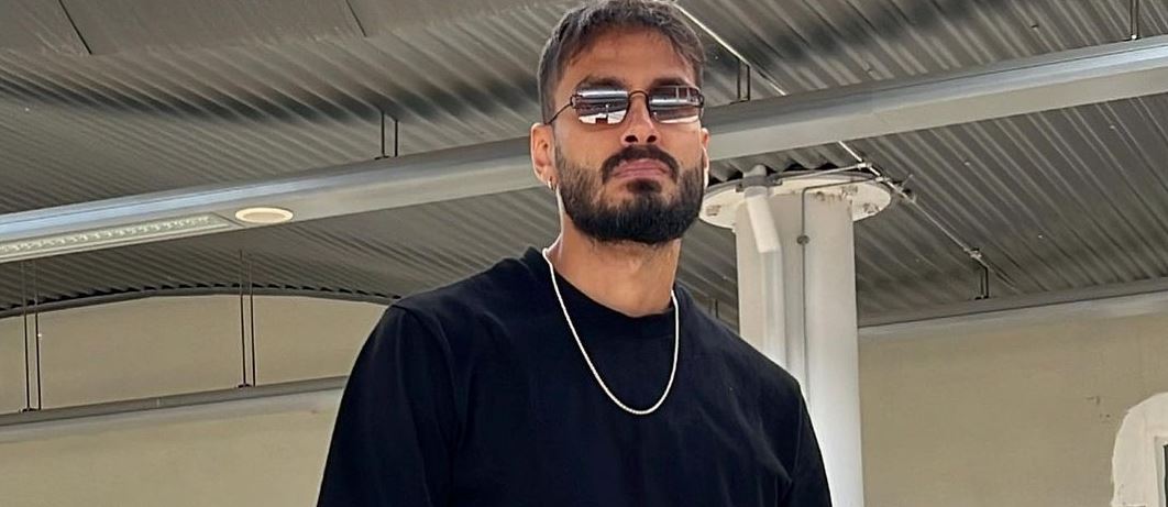 Ο Σάββας Γκέντσογλου τίμησε την ΑΕΚ στο Survivor