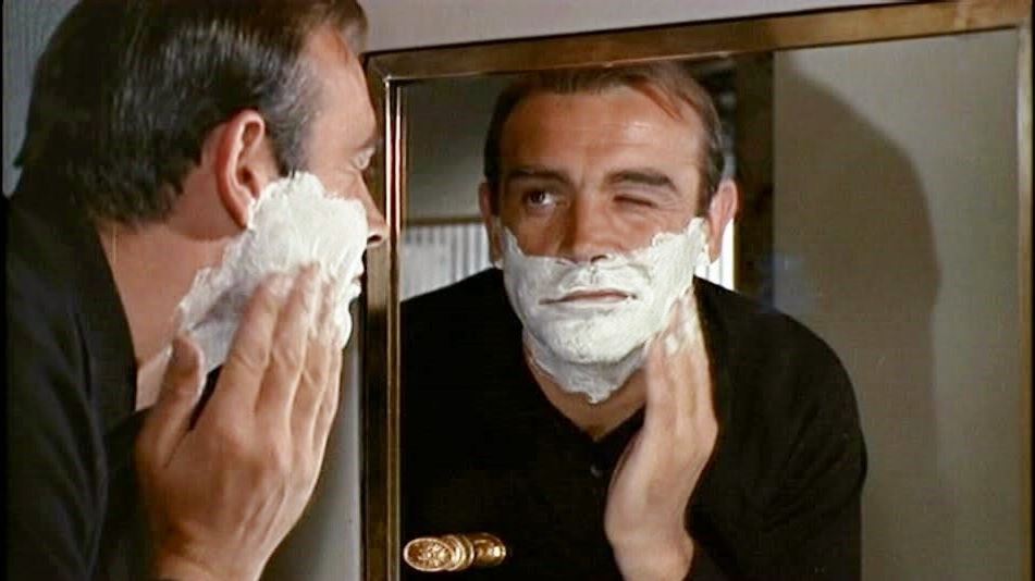 Το τέλειο ξύρισμα σε 10 tips