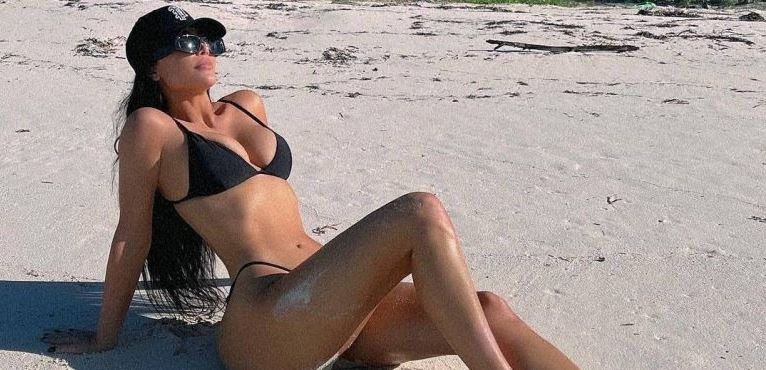 10 διάσημα μπικίνι που θα μας μείνουν αξέχαστα