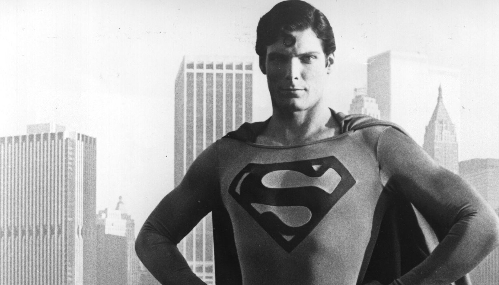 5 ταινίες που πρέπει να δεις πριν από το Superman του James Gunn