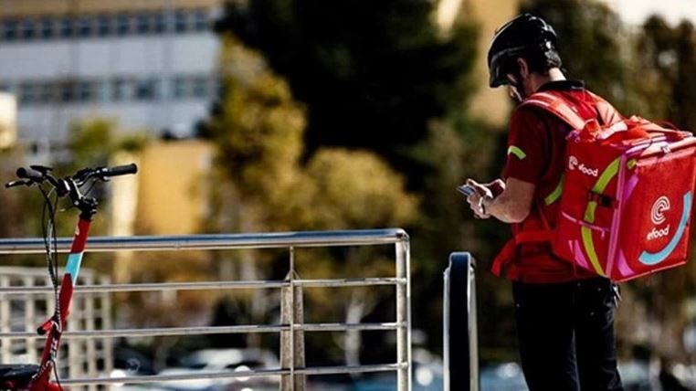 Τι πήγε στραβά με την efood;