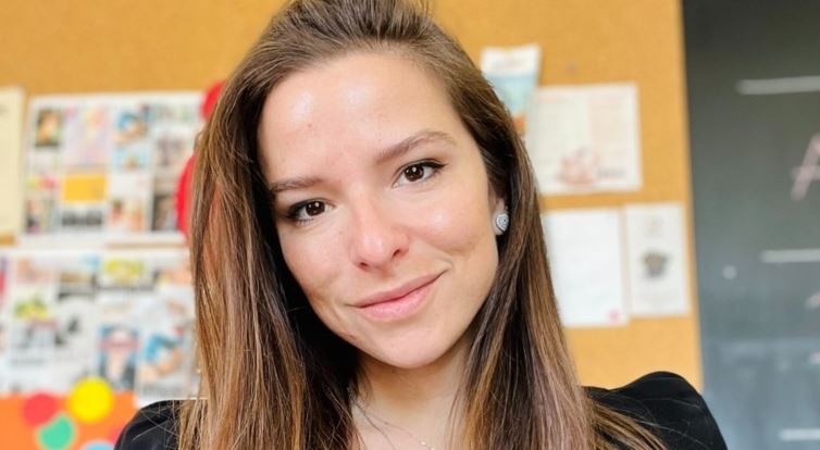 Το λευκό τιγράκι έξω από το Αττικό Πάρκο και οι 'φιλόζωοι'