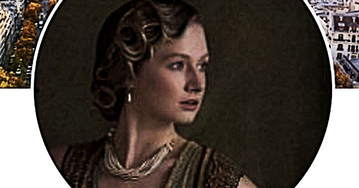 Η περίπτωση της Μάνιας Τέκου και το Facebook