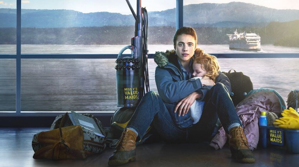 Οι καλύτερες μίνι σειρές του Netflix