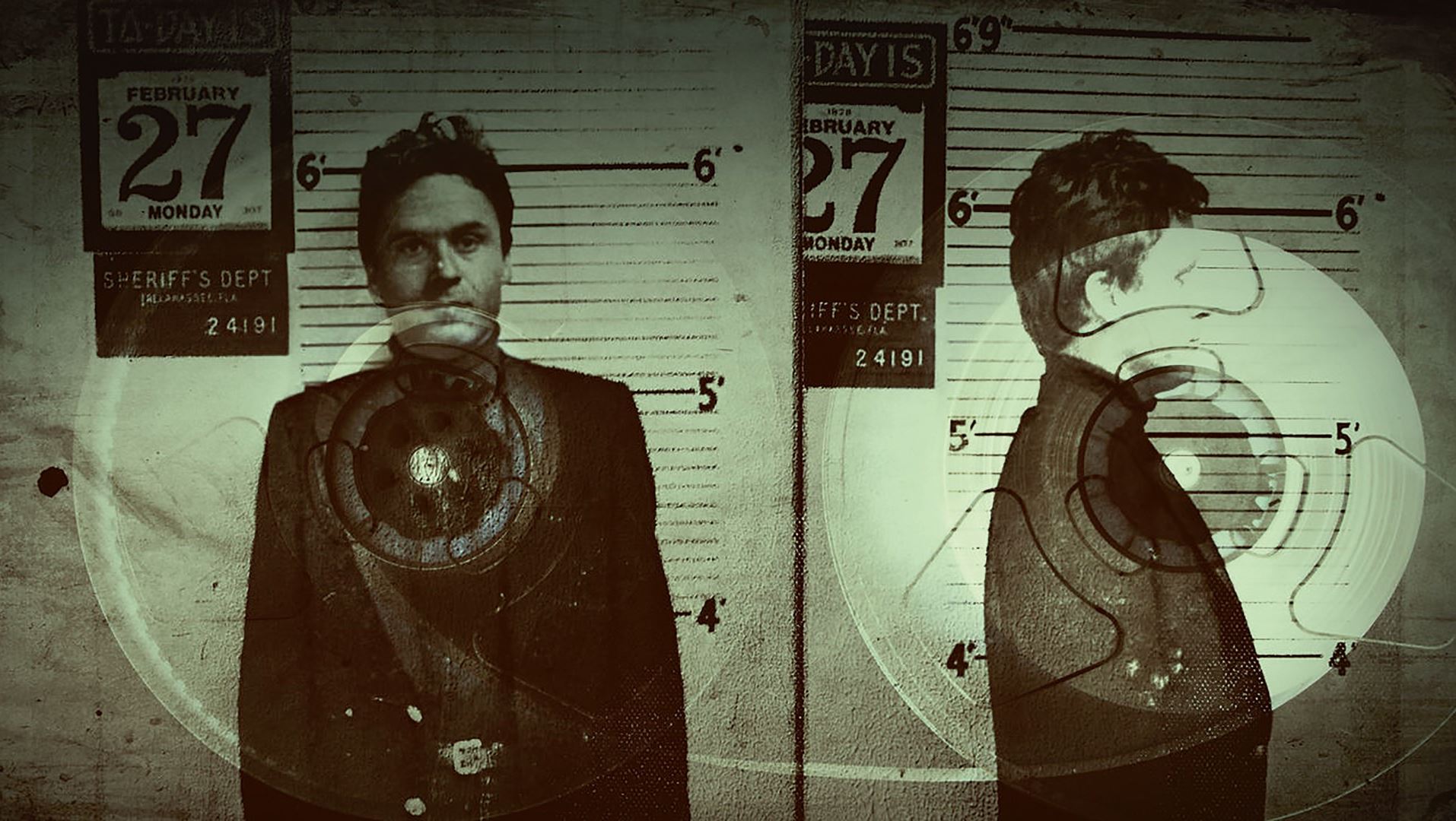 Τα καλύτερα μέχρι στιγμής ντοκιμαντέρ του 2019