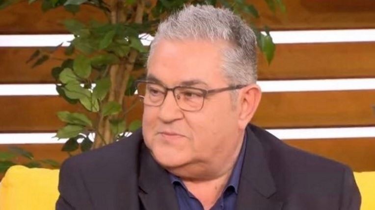 Ο Δημήτρης Κουτσούμπας τα είπε όλα